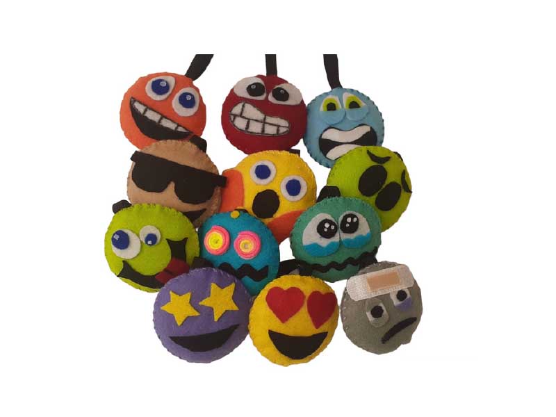 _0000s_0004_Emotions Kit 2.jpg